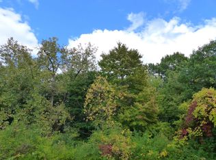 Becker Hill Rd, Red hook, NY 12571