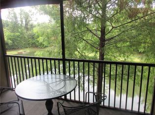 2138 Chianti Pl UNIT 7, Palm Harbor, FL 34683