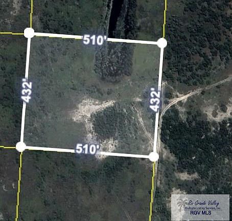 2nd image of 0 James Rd