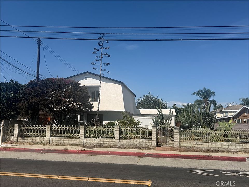 1st image of 12407 Elliott Ave