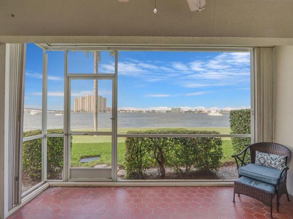 1025 Sugar Sands Blvd APT 159