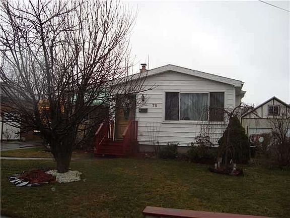 2nd image of 78 Mansion Ave
