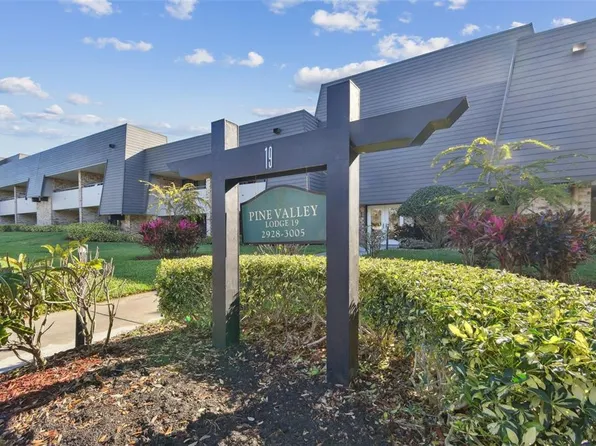 36750 Us Highway 19 N #19308, Palm Harbor, FL 34684