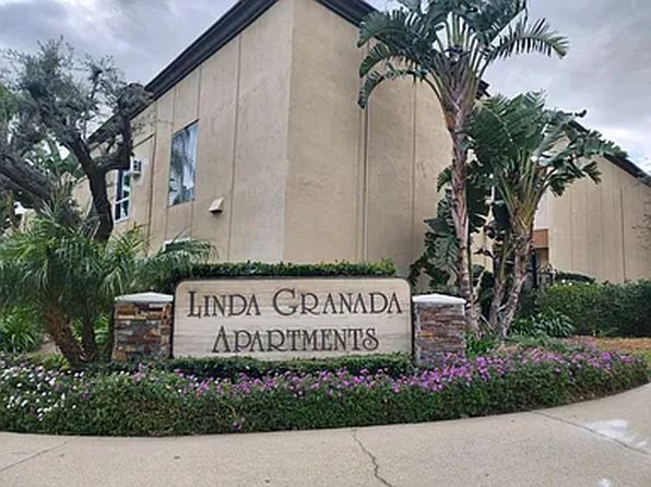 16600-50 San Fernando Mission Blvd