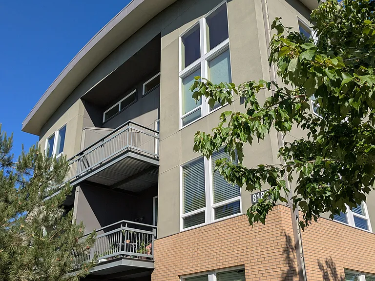 8185 E Lowry Blvd #308 — Photo 25
