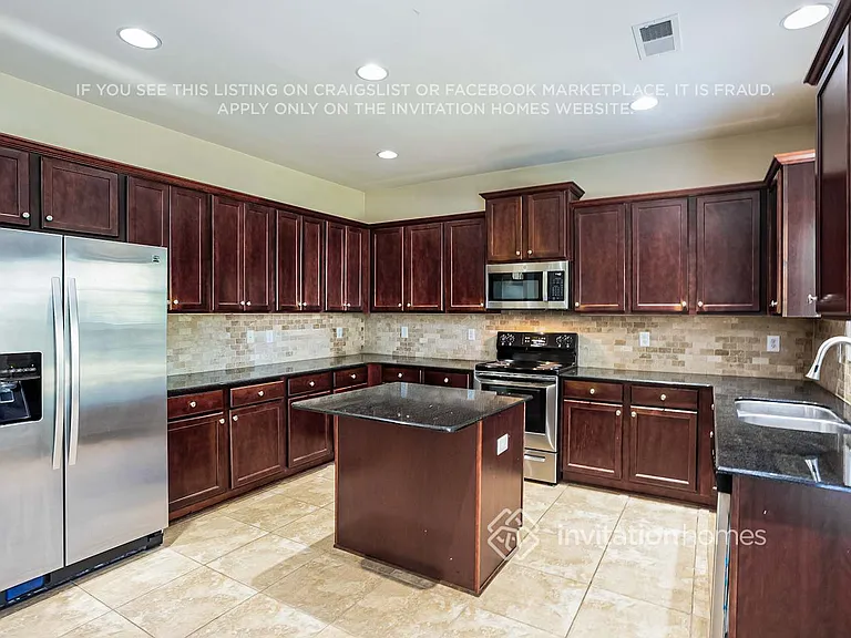 3780 Burnage Hall Rd — Photo 8
