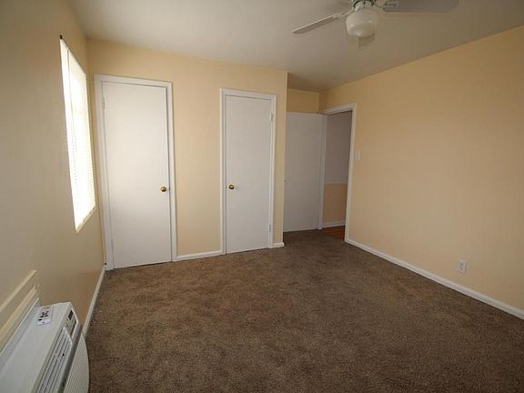 4th image of 750 E 200 S APT 28