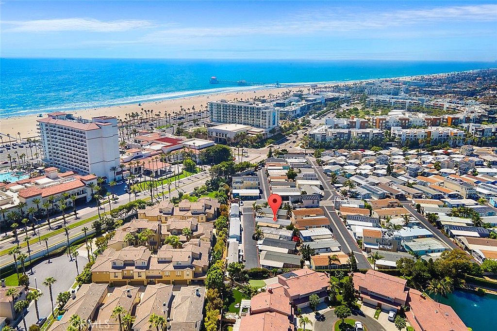 80 Huntington St, Huntington Beach, CA 92648 MLS OC23156229 Zillow