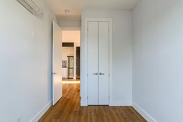 Rented by Pinn Realty