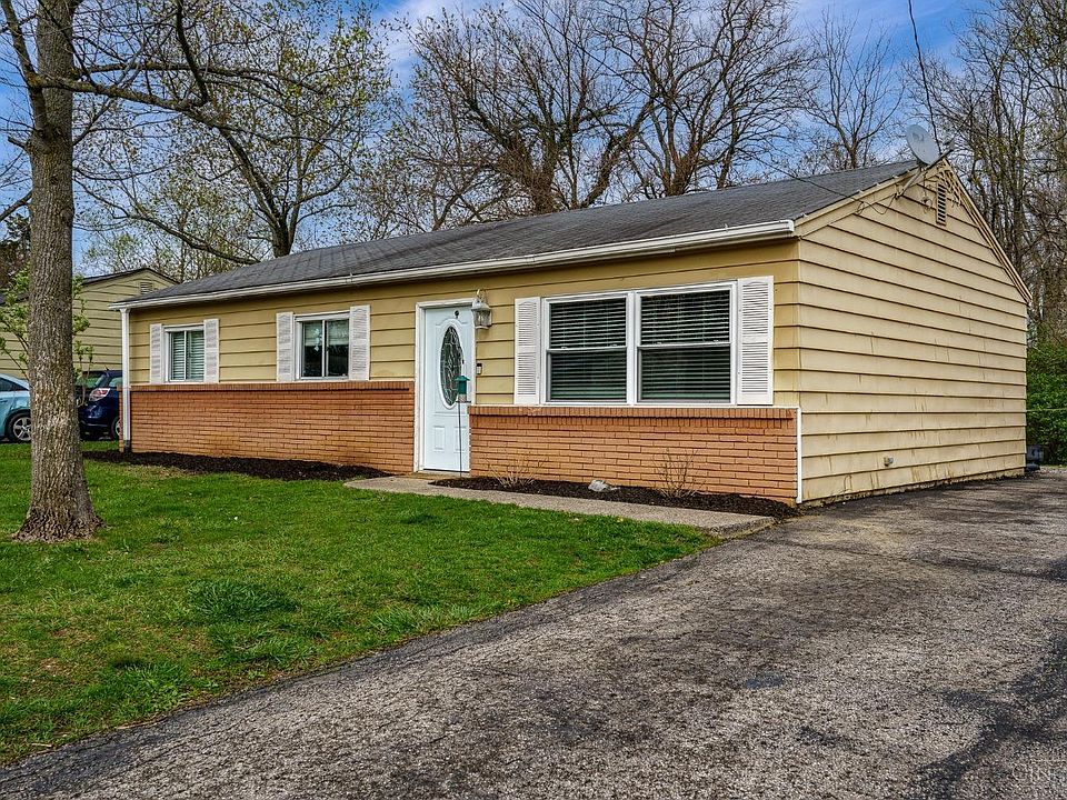 1st image of 4324 Beechmont Dr
