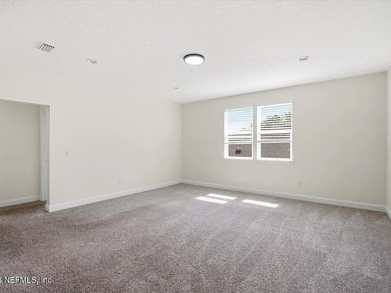 14336 Garden Gate Dr — Photo 22