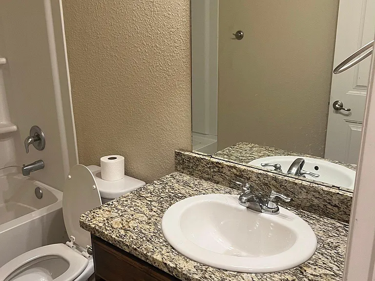 18 Brooks Ranch Rd — Photo 3