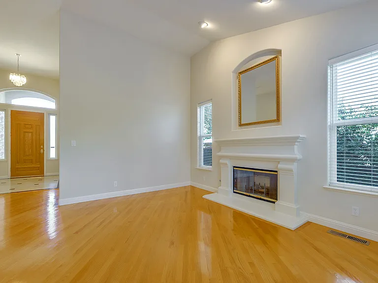 3896 Duncan Pl — Photo 3