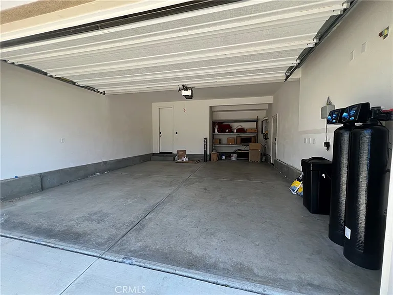 9735 La Vine Ct — Photo 38