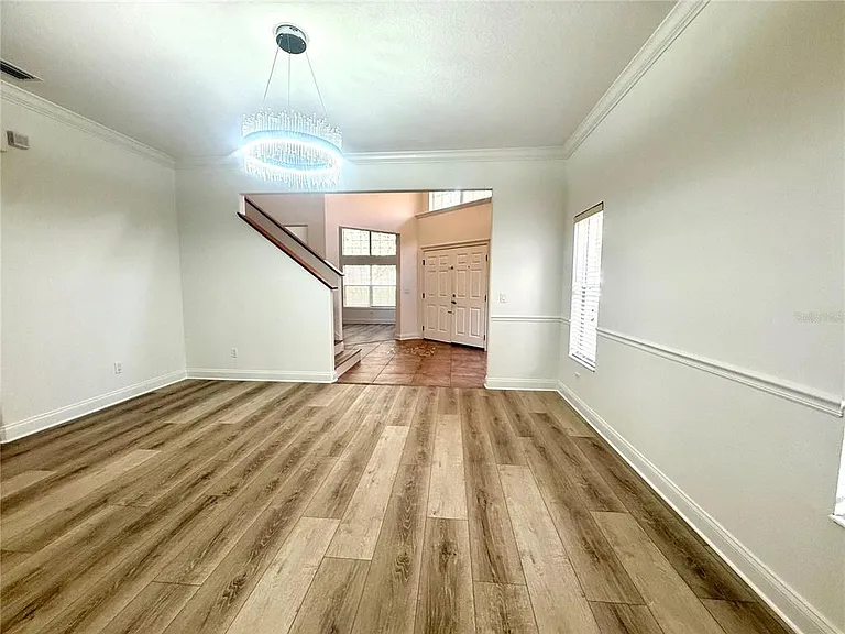 6984 Brescia Way — Photo 12
