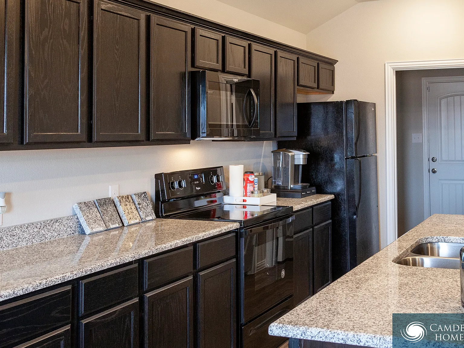 10214 Spearmint Ln — Photo 3