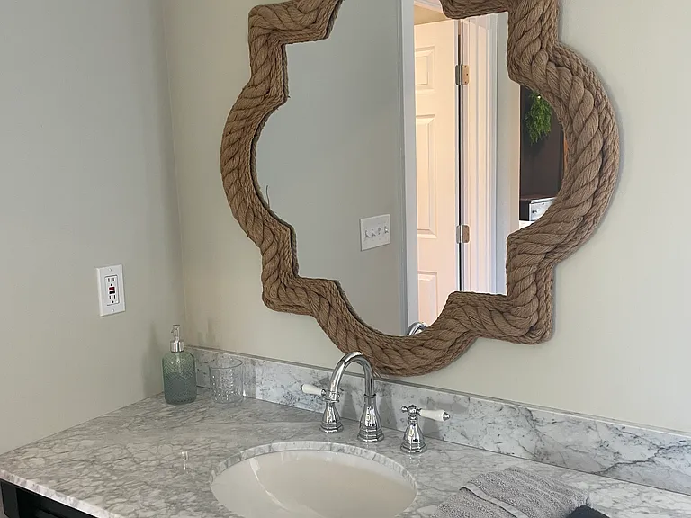 12 Cloninger Ln — Photo 53