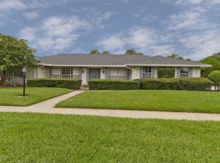 7246 Tonga Dr, Jacksonville, FL 32216