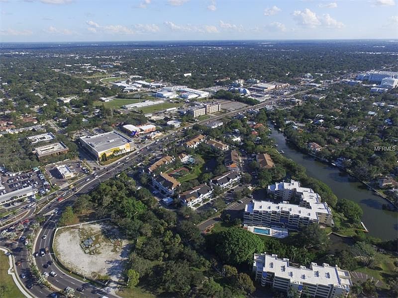 1st image of 850 S Tamiami Trl APT 723