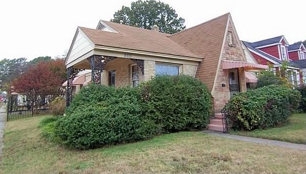 1st image of 865 Stonewall St