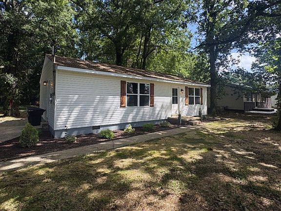 3rd image of 205 Tulsa Ave