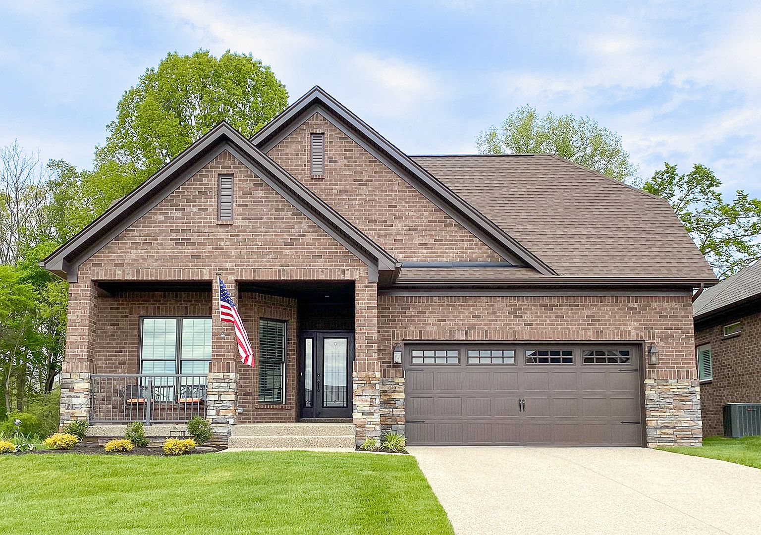 11500 Ruby Falls Ct, Prospect, KY 40059 Zillow