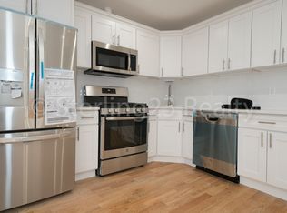 18-47 26th Rd #3, Astoria, NY 11102