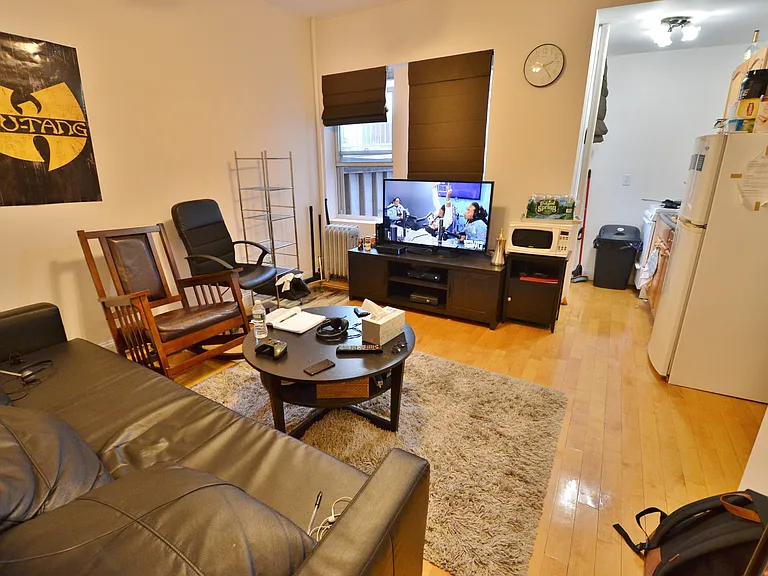 47 Symphony Rd #403 — Photo 9