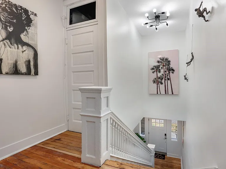 89 W Philadelphia St #8 — Photo 14