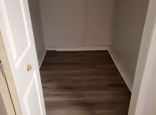 9901 Wyoming St #2, Detroit, MI 48204