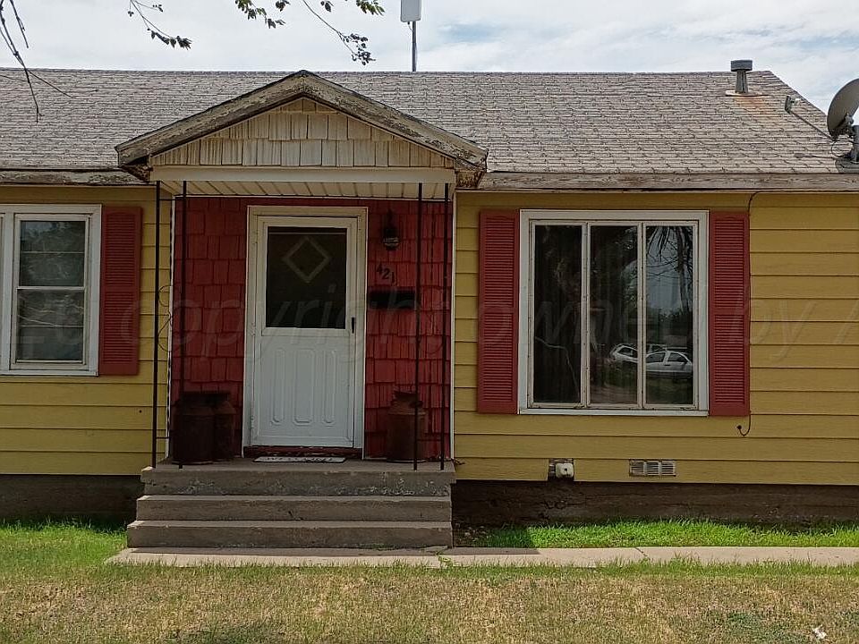 1st image of 421 N Lowry St