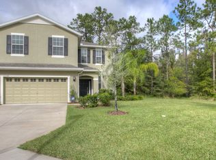 20544 Grand Vista Ln, Tampa, FL 33647