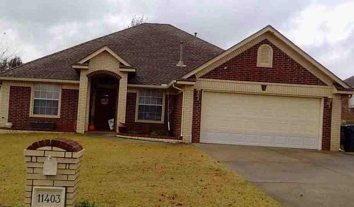 1st image of 11403 Village Ave