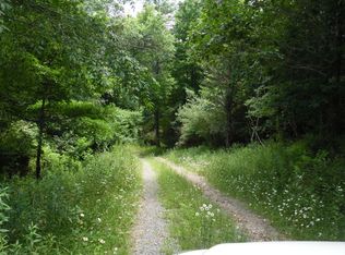 296 Huntersville Cemetery Rd #2, Marlinton, WV 24954