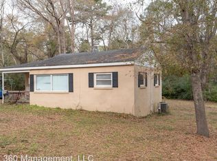 929 Alan Ave, Auburn, AL 36830