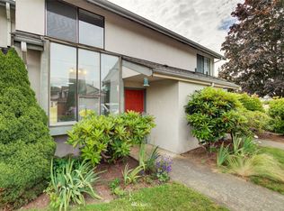 4807 76th St NE APT 8, Marysville, WA 98270