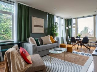 4501 41st Ave SW, Seattle, WA 98116