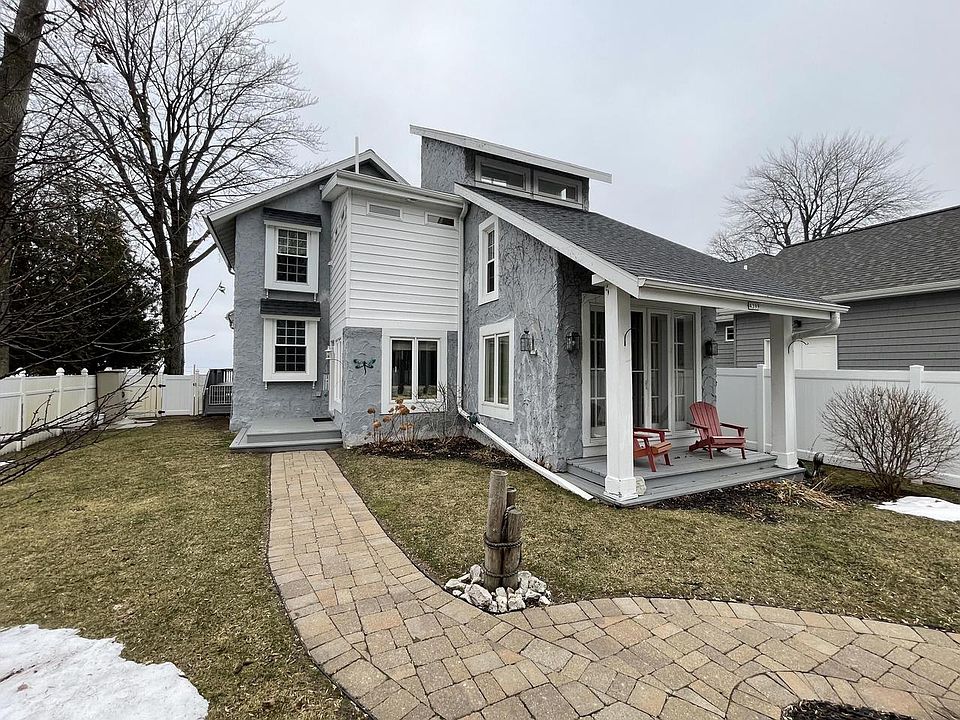 4399 Anapaula LANE, Green Bay, WI 54311 Zillow