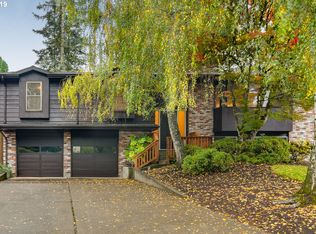 13060 SW 107th Ct, Tigard, OR 97223