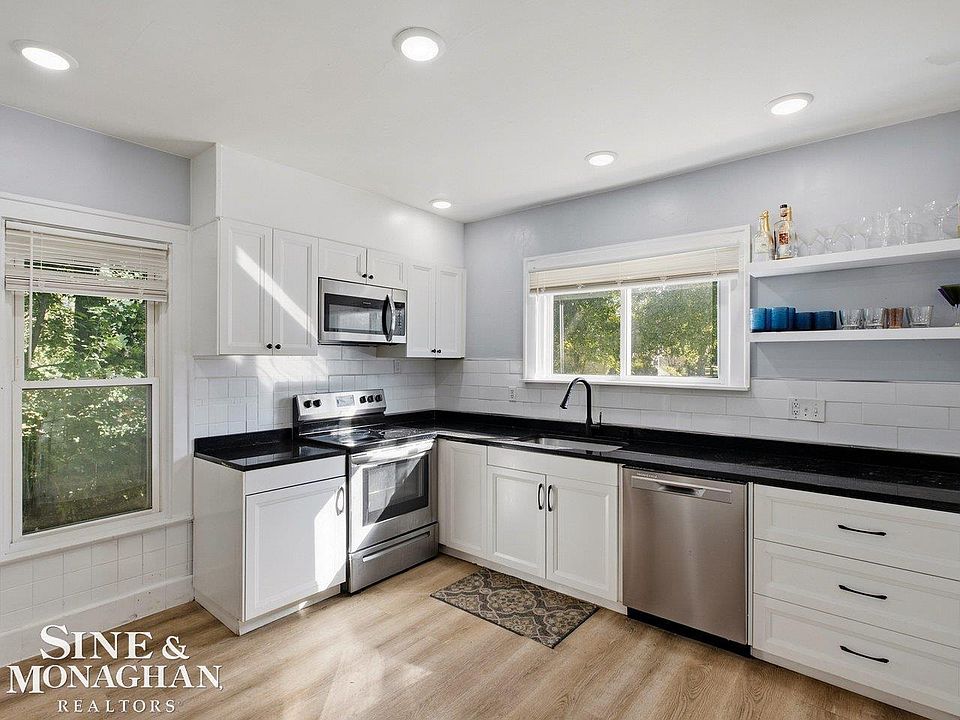 183 Robertson St #185, photo 16