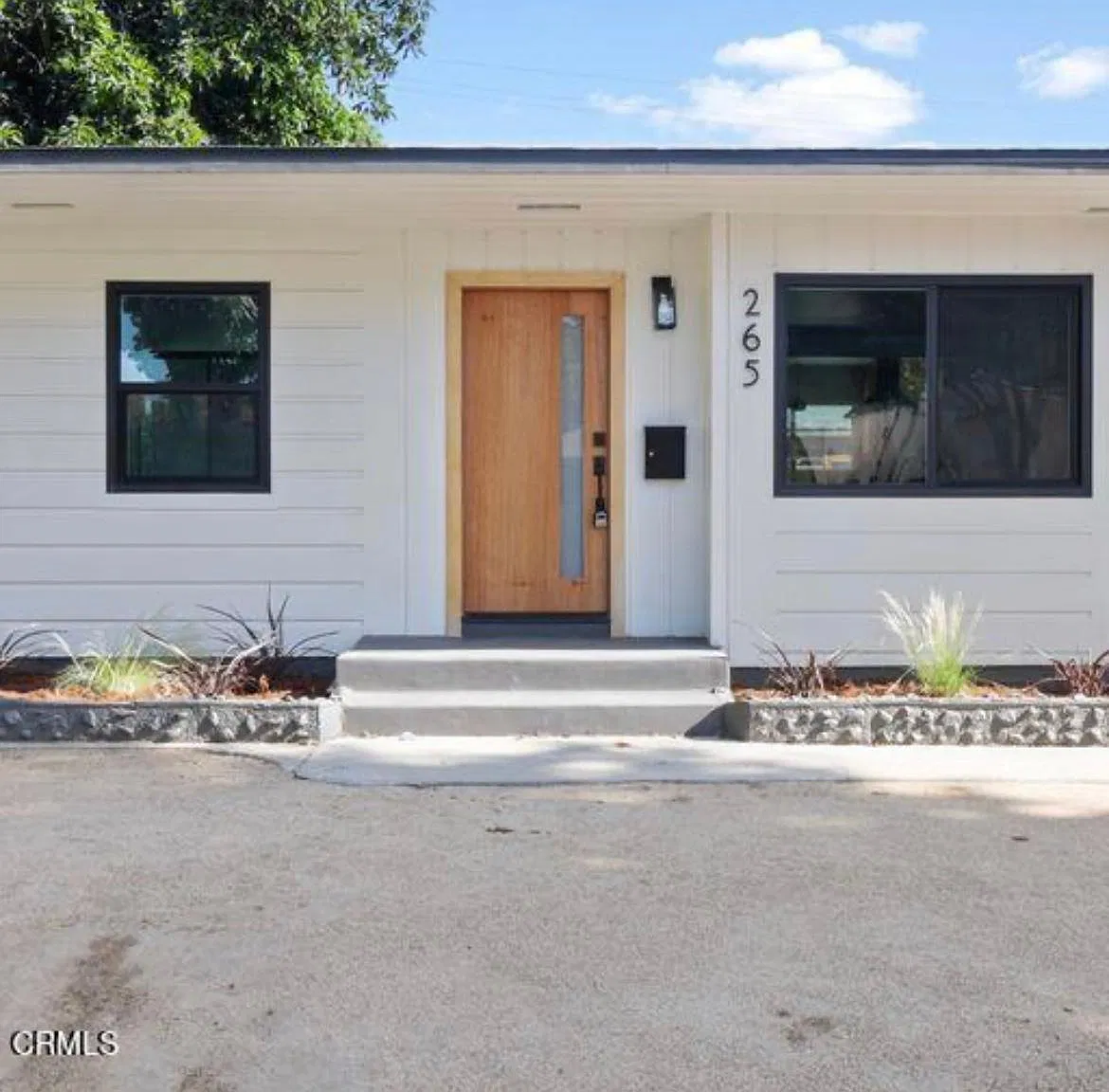 265 E Forhan St — Photo 4