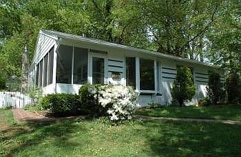 1st image of 3922 Ashwood Pl