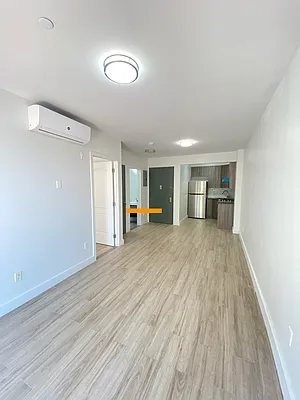 Rented by Gama Group | media 3