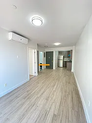Rented by Gama Group