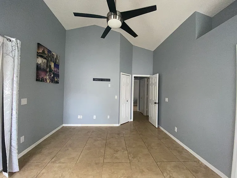 637 Whitetail Loop — Photo 16