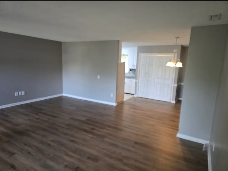 115 Willow Ct — Photo 20