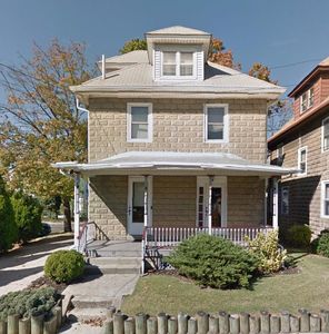 47 Russell St, Woodbury, NJ, 08096