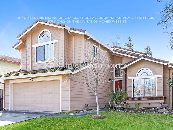 4th image of 8239 Pinefield Dr