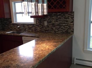 206 Fort De France Ave, Toms River, NJ