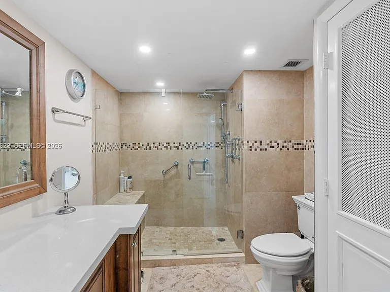 2100 S Ocean Ln #1704 — Photo 18